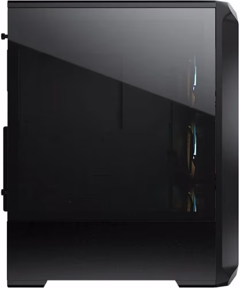 Cougar Archon 2 Mesh ATX RGB - vue 5