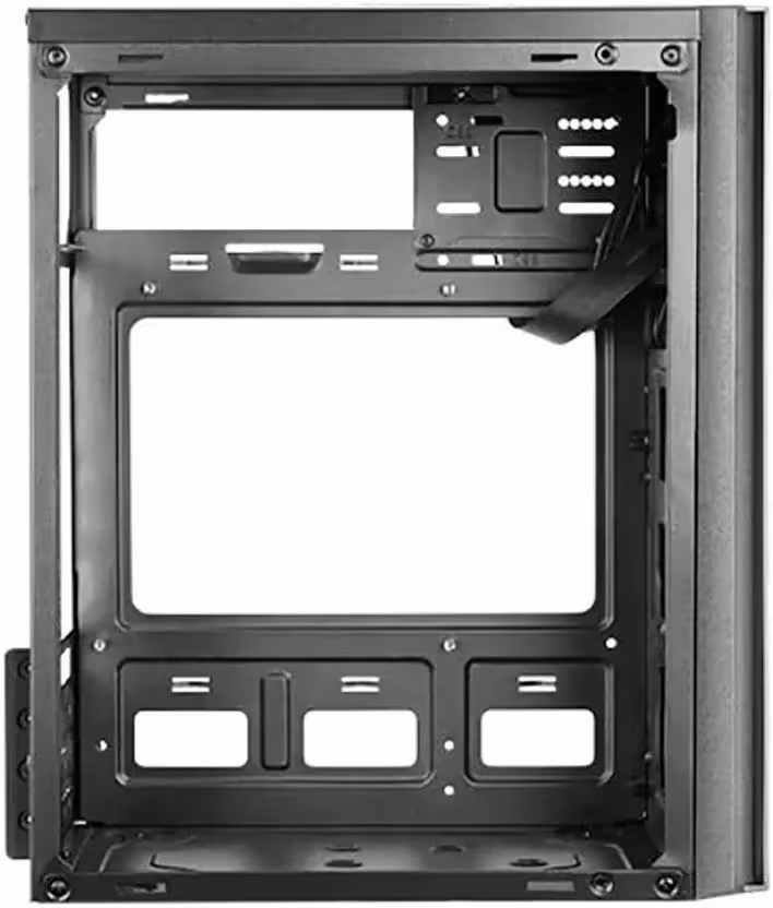 Tacens Anima AC5 mATX - vue 4