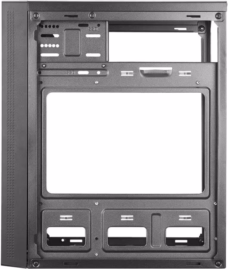 Tacens Anima AC5 mATX - vue 5