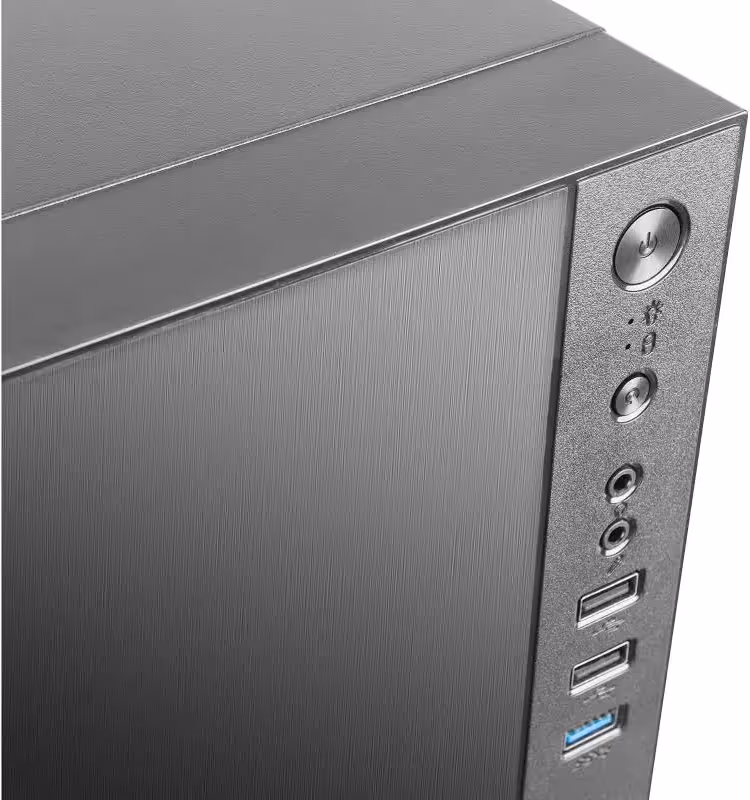 Tacens Anima ACX - vue 3