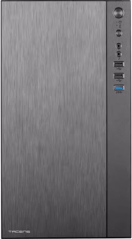 Tacens Anima ACX - vue 2