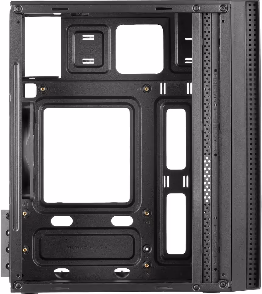 Tacens Anima ACX - vue 4