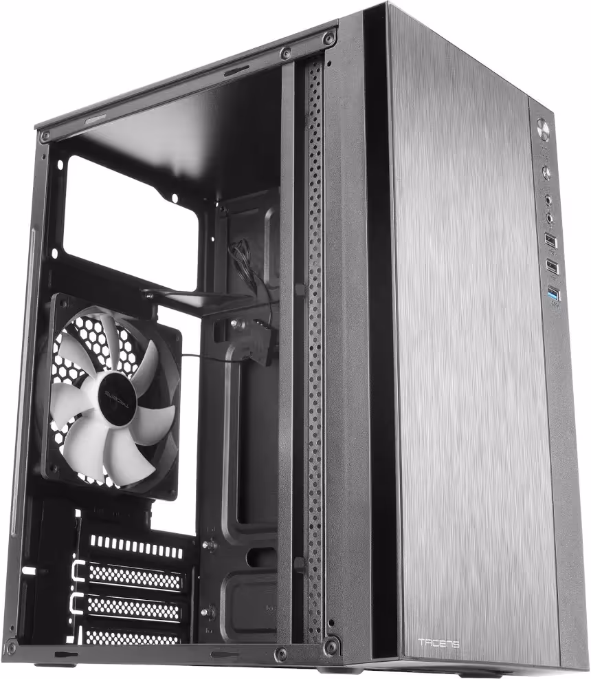 Tacens Anima ACX - vue 5