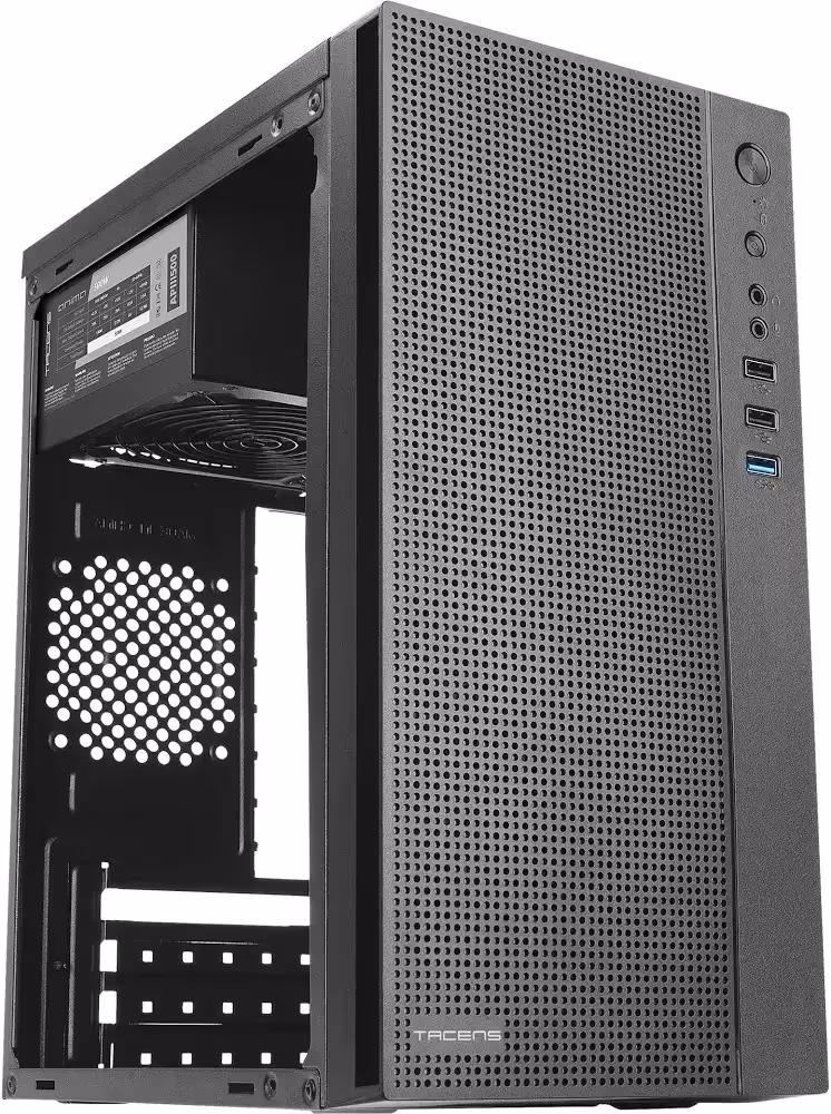 Tacens Anima AC5500 ATX - vue 2