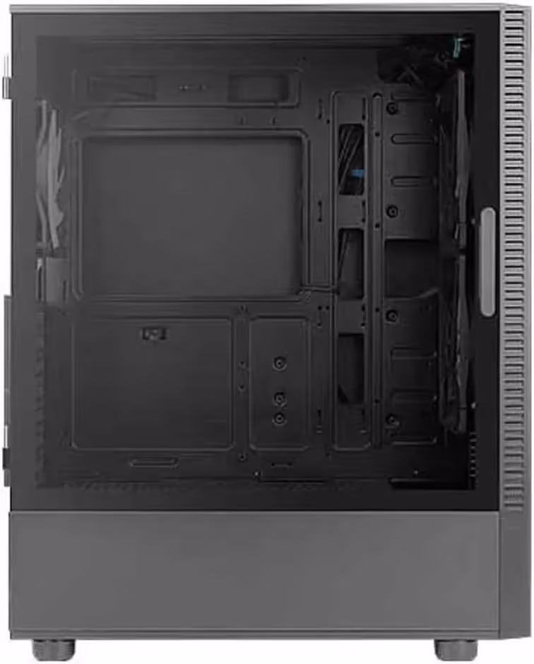 Antec NX410 ATX RGB - vue 4