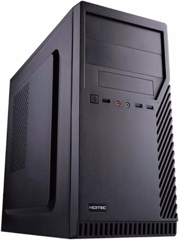 iggual PSIGG3 ATX - vue 2