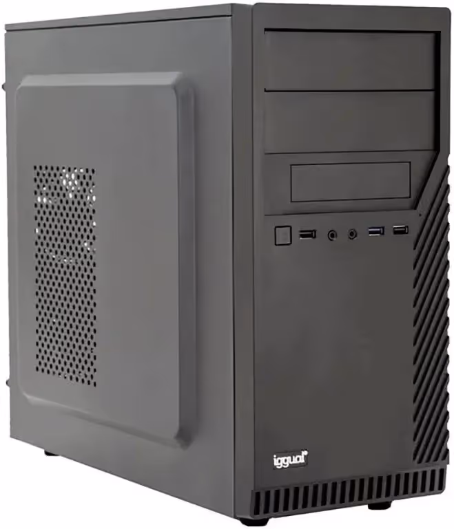 iggual PSIGG3 ATX - vue 3