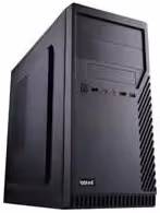 iggual PSIGG3 ATX - vue 5