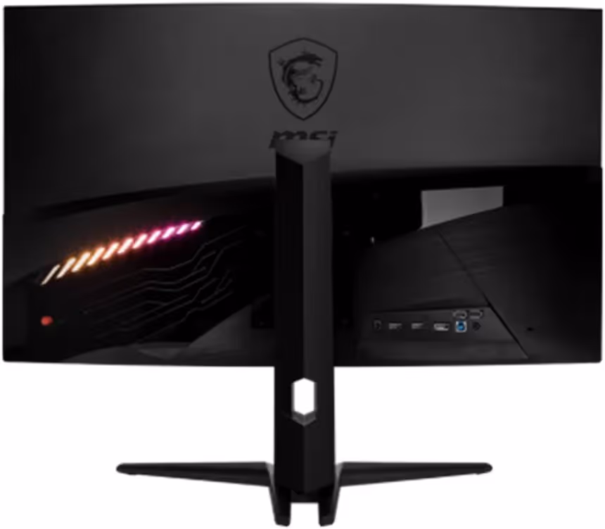 Hiditec SM10 ITX - vue 3