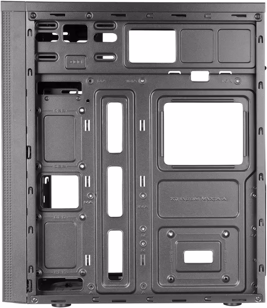 Tacens Ferrox ATX - vue 5