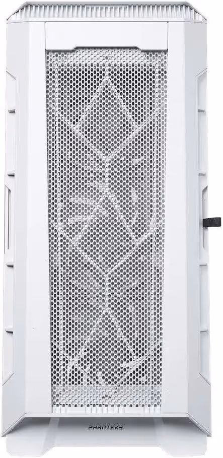 Phanteks Eclipse P600s ATX - vue 2