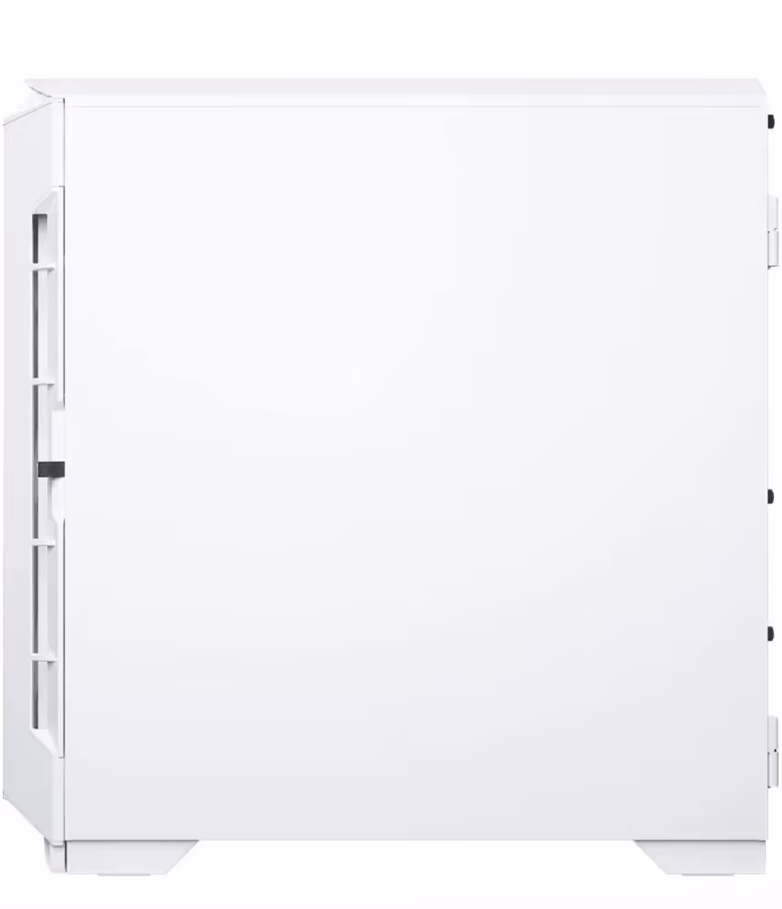 Phanteks Eclipse P600s ATX - vue 5