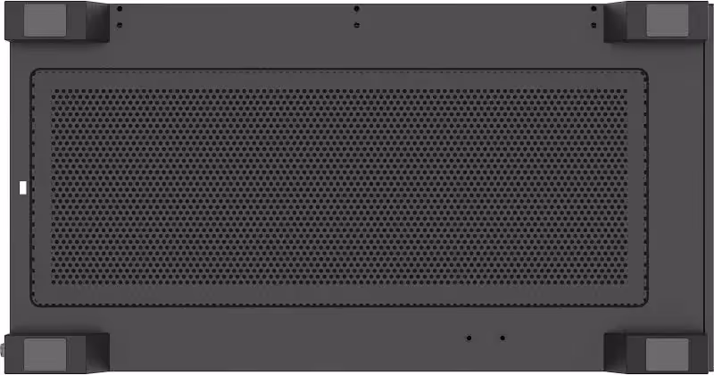 Xilence Beam XG172 mATX - vue 4