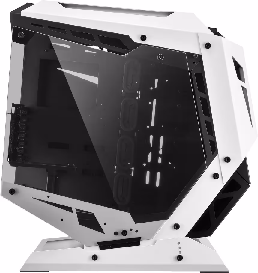 Sharkoon Elite Shark CA700 mATX - vue 5