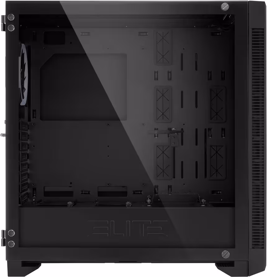 Sharkoon Elite Shark CA200G - vue 4