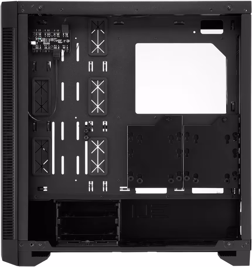 Sharkoon Elite Shark CA200G - vue 5