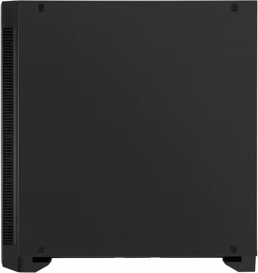 Sharkoon Elite Shark CA200M E-ATX - vue 4