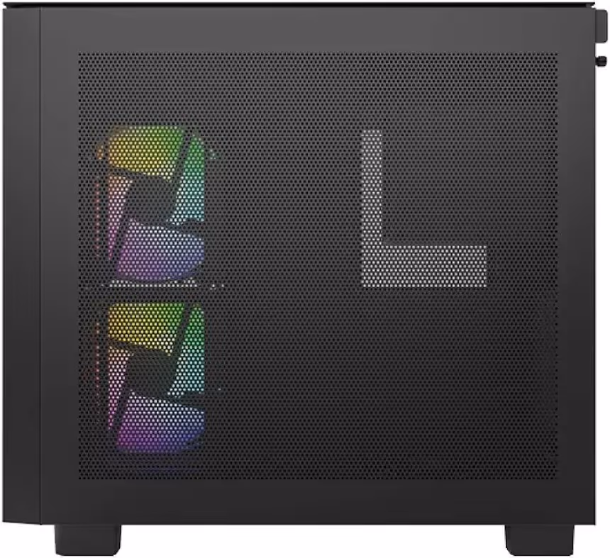 Montech KING 65 PRO mATX - vue 5