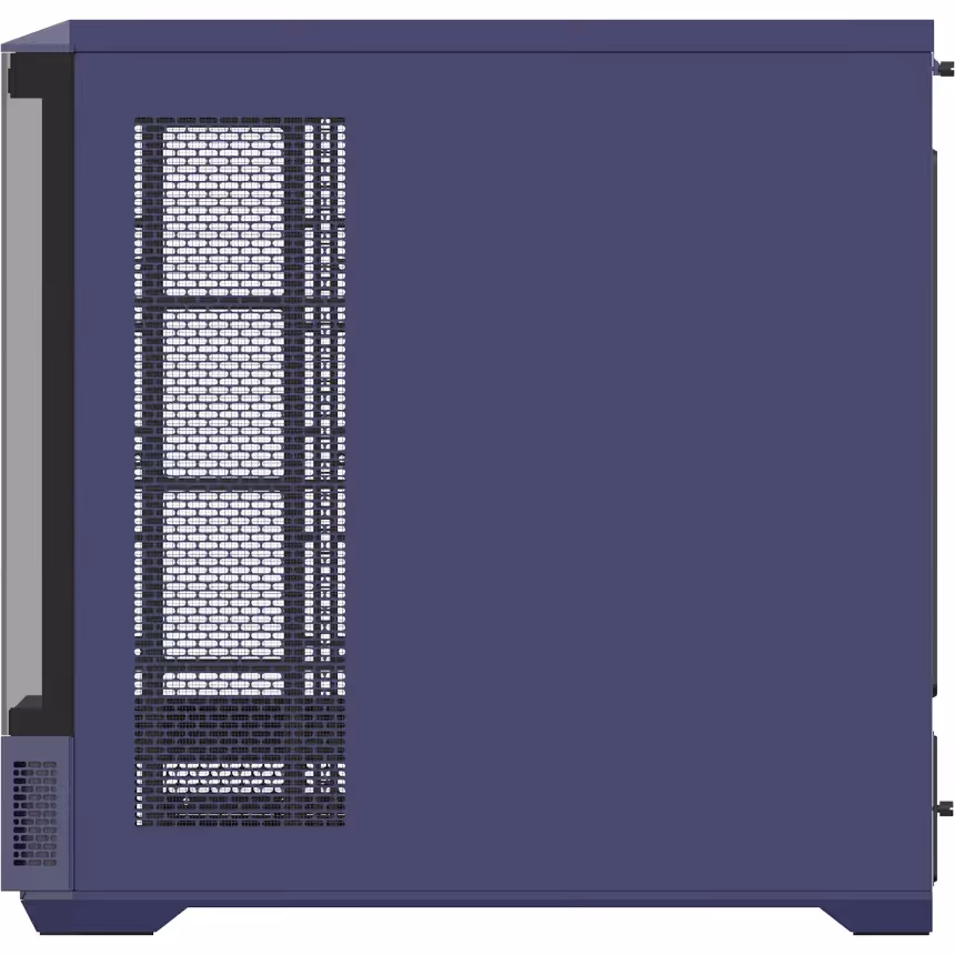 Thermaltake View 600 TG E-ATX - vue 3