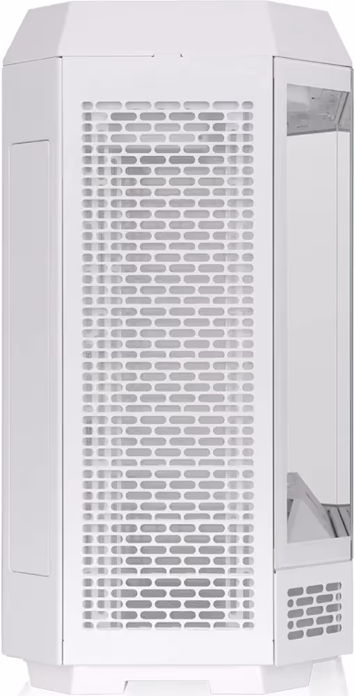Thermaltake The Tower 600 ATX - vue 5