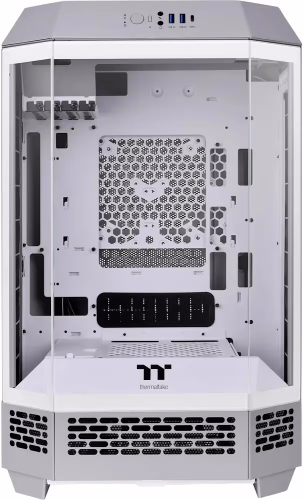 Thermaltake Tower 300 mATX