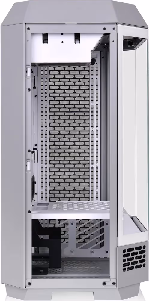 Thermaltake Tower 300 mATX - vue 5