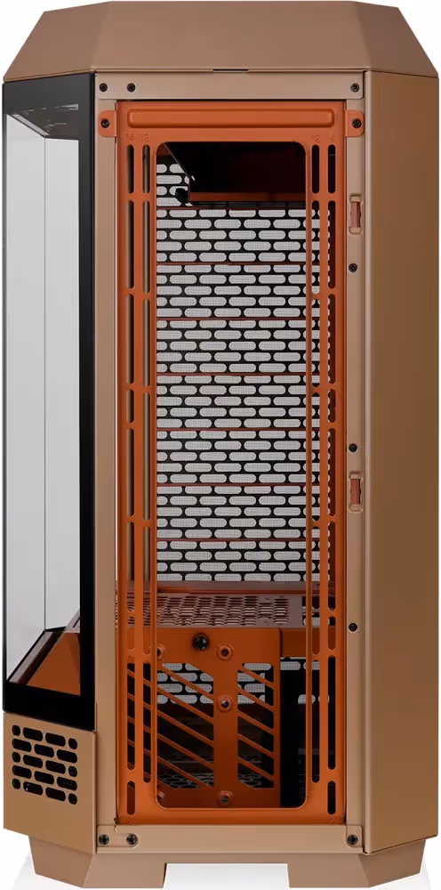 Thermaltake The Tower 300 mATX - vue 4