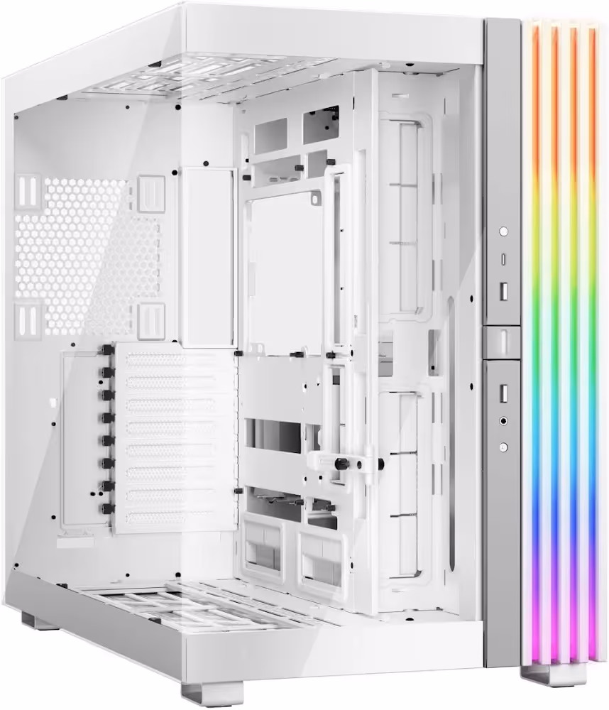 be quiet! Light Base 900 DX E-ATX