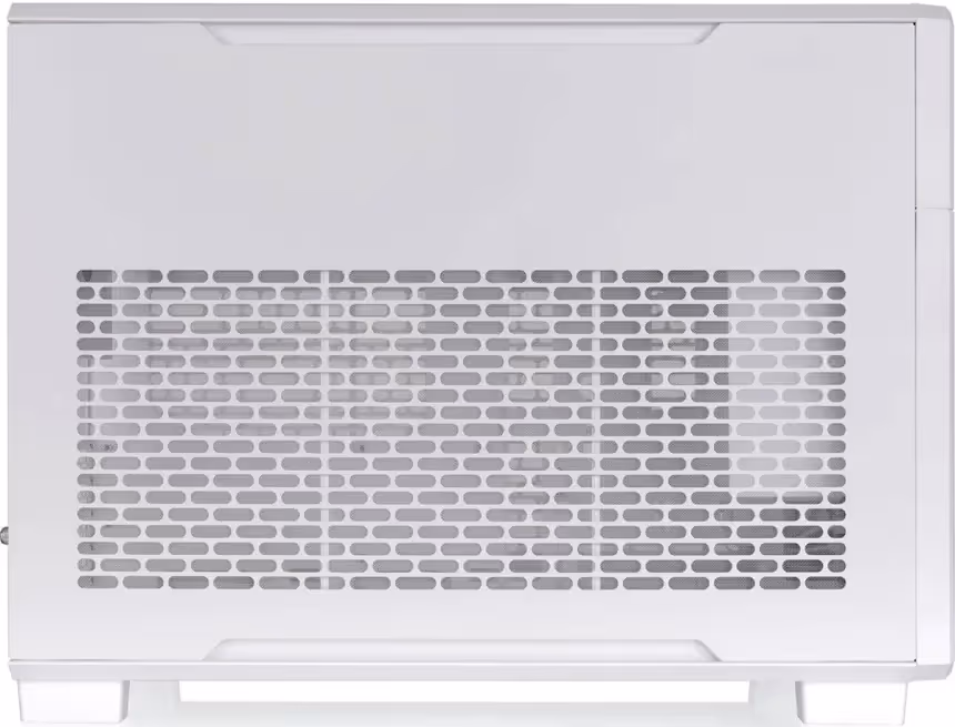 Thermaltake TR200 mATX - vue 5