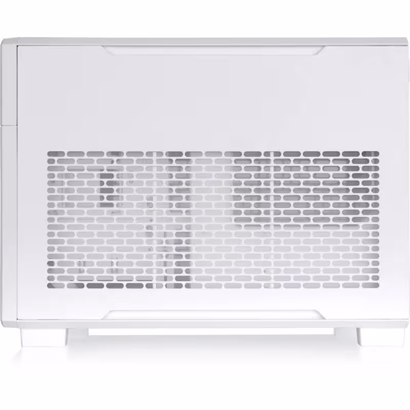 Thermaltake TR200 mATX