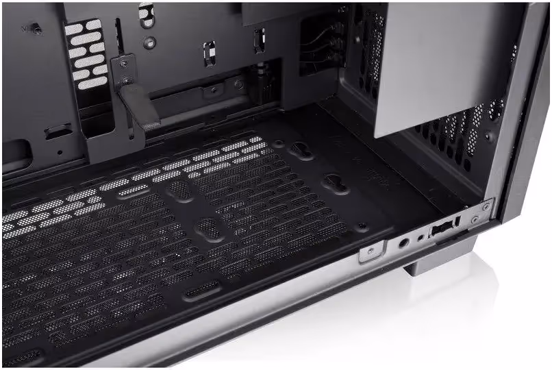 Thermaltake TR200 mATX - vue 4