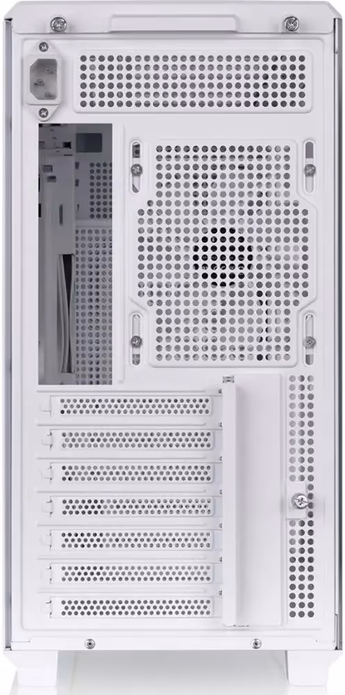 Thermaltake TR300 WS ATX - vue 5