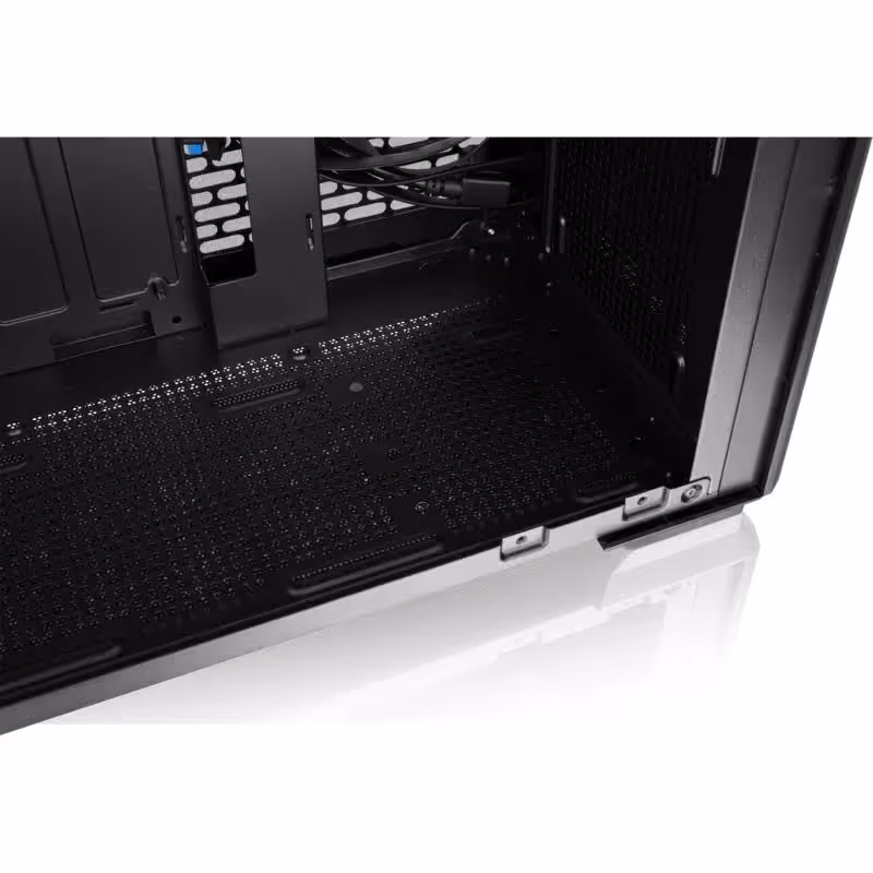 Thermaltake TR300 WS ATX