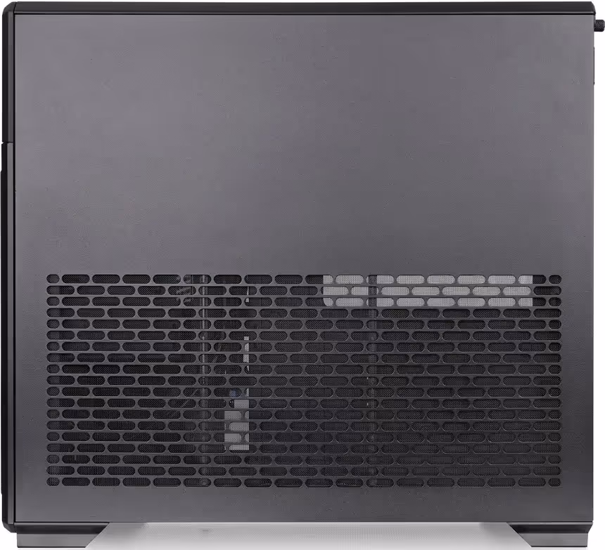 Thermaltake TR300 WS ATX - vue 5