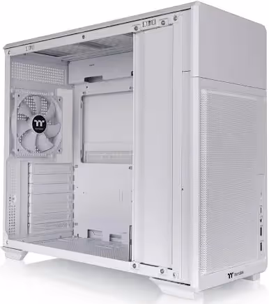 Thermaltake TR300 TG mATX