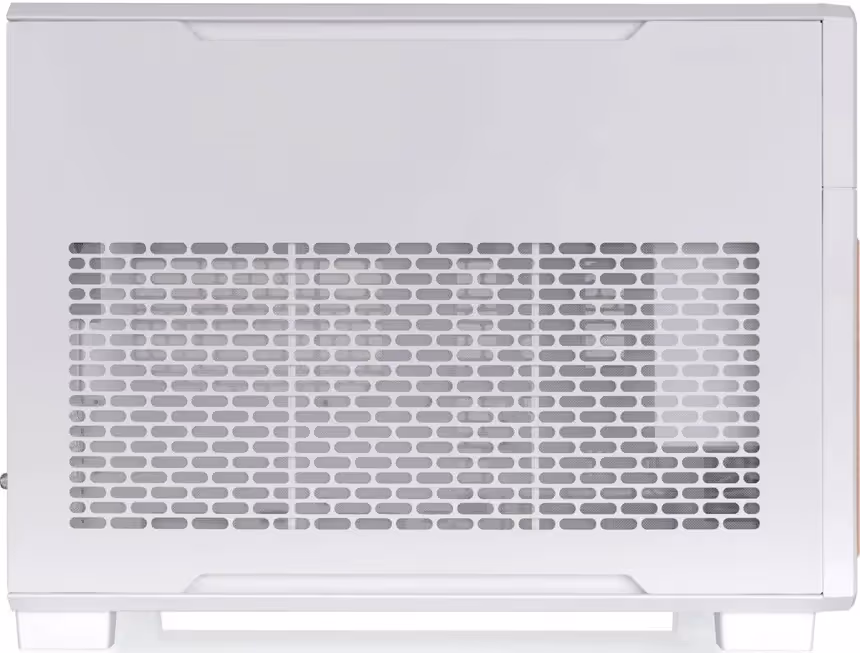 Thermaltake TR200 WS mATX - vue 5