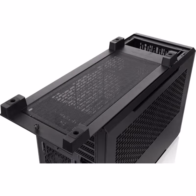 Thermaltake TR200 WS mATX