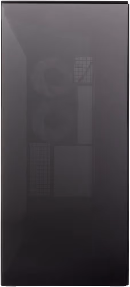 Arctic Xtender VG mATX - vue 4