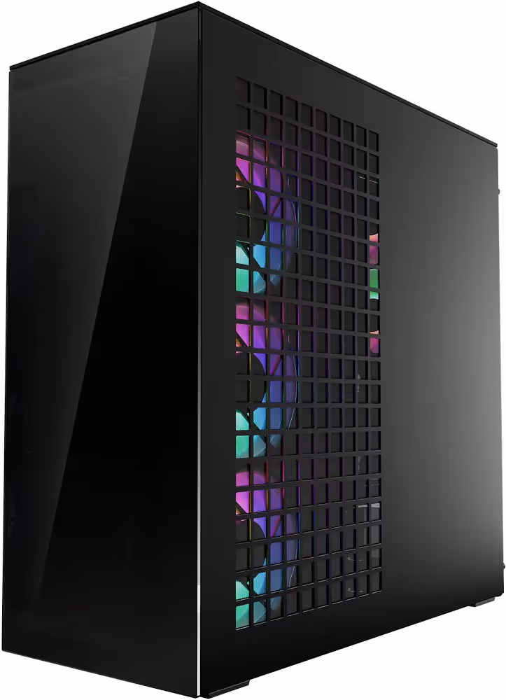 Arctic Xtender VG mATX - vue 5