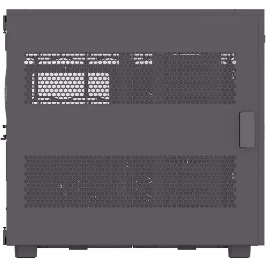 Thermaltake AX700 - vue 3