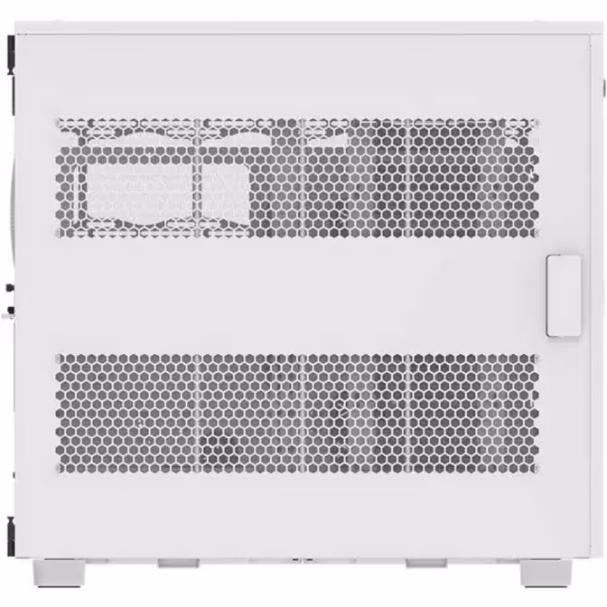 Thermaltake AX700 Snow E-ATX