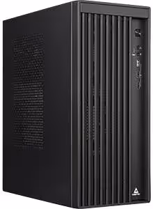 Chieftec BS-20B mATX