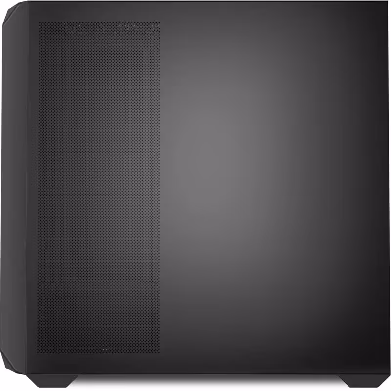 Sharkoon MK4W RGB mATX RGB