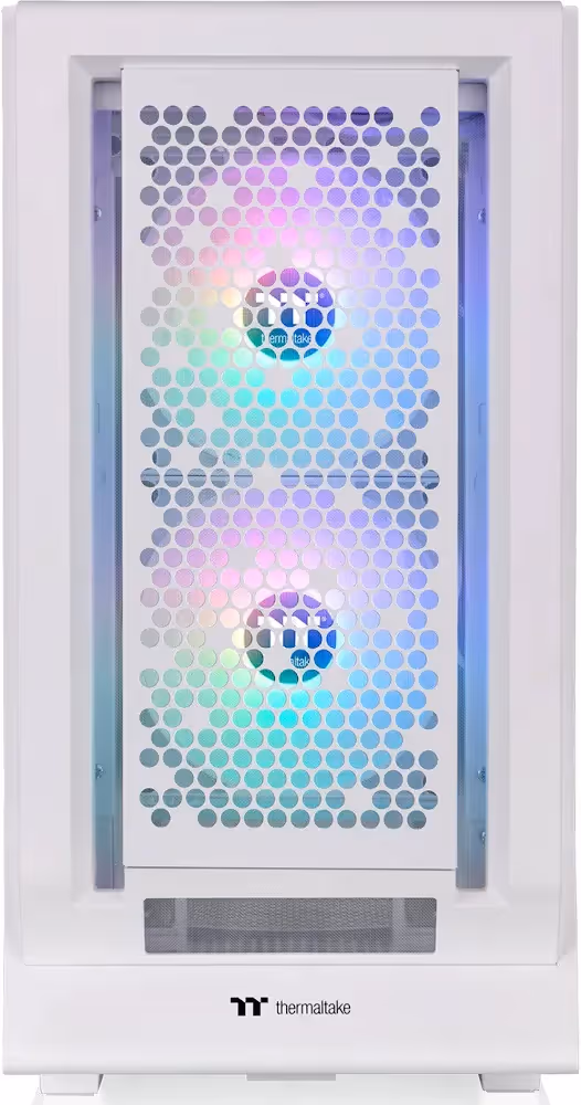 Thermaltake Ceres 350 MX mATX - vue 4