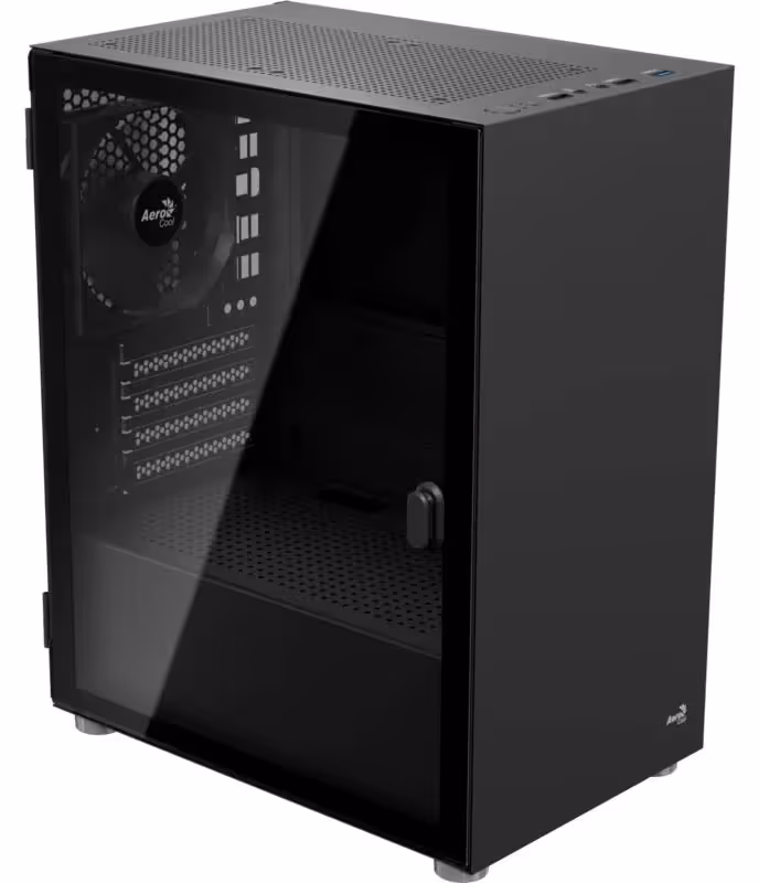 AeroCool CS111 Mini Tower
