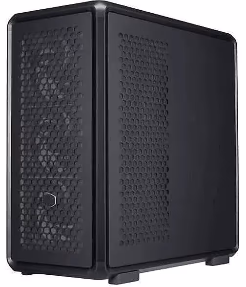 Cooler Master MasterFrame 600 ATX
