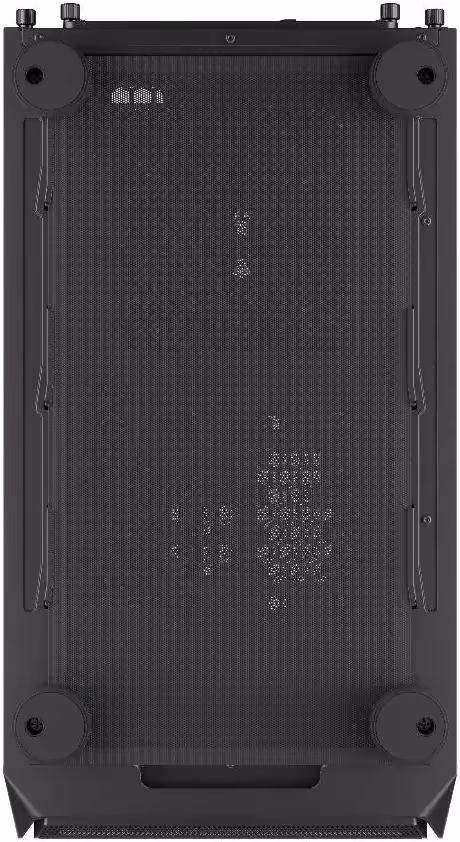 ENDORFY ARX 500 Core ATX - vue 5