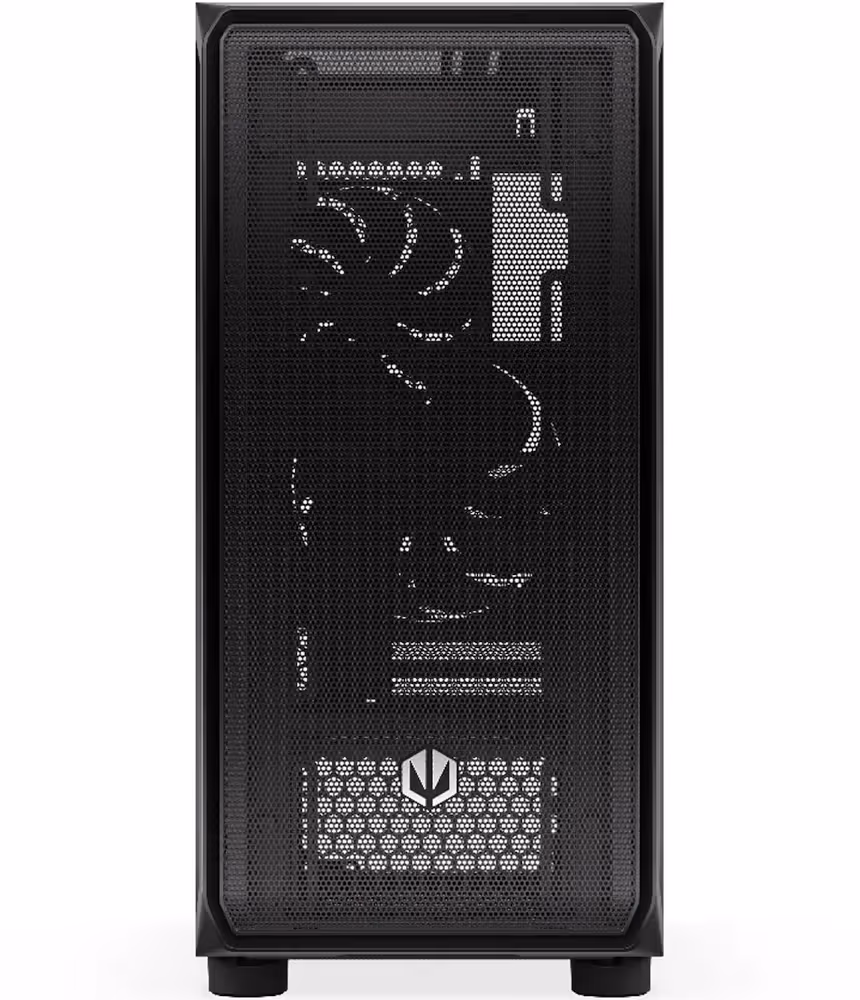 ENDORFY ARX 500 Core ATX - vue 4