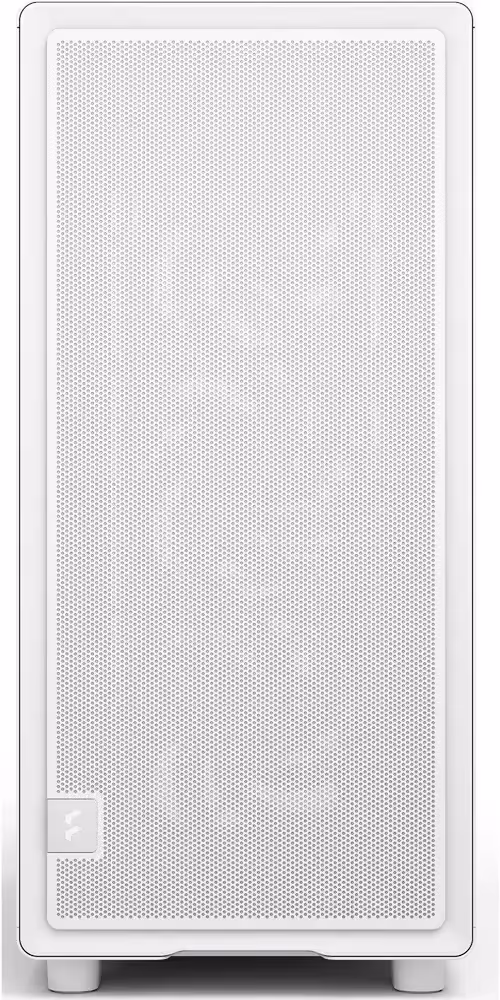 Fractal Design Epoch mATX - vue 2