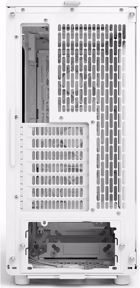 Fractal Design Epoch mATX - vue 4